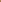 Kesar 3 Piece – mustard double layer organza outfit with trousers and dupatta, view 2