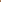 Kesar 3 Piece – mustard double layer organza outfit with trousers and dupatta, view 6