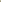 Mayun 3 Piece – yellow shirt with trousers and embroidered organza dupatta, view 6