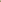 Mayun 3 Piece – yellow shirt with trousers and embroidered organza dupatta, view 4