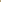 Mayun 3 Piece – yellow shirt with trousers and embroidered organza dupatta, view 7