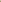 Mayun 3 Piece – yellow shirt with trousers and embroidered organza dupatta, view 5