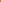 Kesar 3 Piece – mustard double layer organza outfit with trousers and dupatta