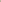 Mayun 3 Piece – yellow shirt with trousers and embroidered organza dupatta, view 8