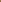 Kesar 3 Piece – mustard double layer organza outfit with trousers and dupatta, view 7