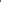 Kesar 3 Piece – mustard double layer organza outfit with trousers and dupatta, view 4