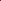 Kishmish 3 Piece – jam plum embroidered shirt with trousers and organza dupatta, view 4
