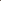 Bottle Green Khaddar long Shirt