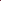Gulmohar 3 Piece – muted maroon shirt with pants and applique dupatta, view 3