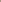 Mitti Co-ord – chocolate brown short shirt with embroidered neckline and off-white printed culottes