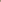 Mitti Co-ord – chocolate brown short shirt with embroidered neckline and off-white printed culottes