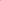 Sarmai 3 Piece – purplish grey long kurta with culottes and embroidered dupatta, view 7