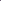 Sarmai 3 Piece – purplish grey long kurta with culottes and embroidered dupatta, view 6