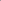 Sarmai 3 Piece – purplish grey long kurta with culottes and embroidered dupatta, view 4