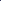 Darya 3 Piece – navy blue short kurta with farshi shalwar and printed dupatta, view 4