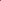 Laali 2 Piece – deep red short shirt with white scalloped embroidery and red wide-leg trousers