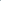 Naseem 2 Piece – teal blue schiffli shirt with culottes, view 5