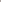 Jharoka 2 Piece – black tie-neck short shirt with white scalloped eyelet border and black trousers