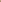 Badami 3 Piece – light beige organza panelled frock with trousers and dupatta
