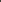 Sabzaar 3 Piece – olive green embroidered shirt with trousers and net dupatta