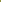 Sarson 3 Piece – mustard shirt with straight trousers and crinkle dupatta