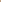 Badami 3 Piece – light beige organza panelled frock with trousers and dupatta, view 2