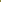 Sarson 3 Piece – mustard shirt with straight trousers and crinkle dupatta, view 2
