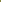 Sarson 3 Piece – mustard shirt with straight trousers and crinkle dupatta, view 3