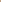 Badami 3 Piece – light beige organza panelled frock with trousers and dupatta, view 3