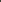Sabzaar 3 Piece – olive green embroidered shirt with trousers and net dupatta, view 3