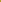 Sarson 3 Piece – mustard shirt with straight trousers and crinkle dupatta, view 5