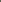 Sabzaar 3 Piece – olive green embroidered shirt with trousers and net dupatta, view 4