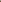 Zaitoon 3 Piece – olive green velvet short shirt with shalwar and stole, view 4