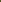 Sabzaar 3 Piece – olive green embroidered shirt with trousers and net dupatta, view 5