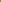 Sarson 3 Piece – mustard shirt with straight trousers and crinkle dupatta, view 4