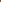 Badami 3 Piece – light beige organza panelled frock with trousers and dupatta, view 5