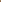 Kahwa 3 Piece – olive beige long shirt with maroon embroidery, culottes and dupatta, view 6
