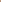 Badami 3 Piece – light beige organza panelled frock with trousers and dupatta, view 6