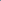 Aabi Co-ord – sky blue embroidered short shirt with salwar, view 4