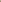 Mogra 2 Piece – ivory embroidered shirt with loose trousers, view 4