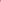 Hina 2 Piece – ivory long shirt with deep maroon embroidery and loose ivory trousers