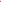 Rasbhari 3 Piece – raspberry embroidered shirt with ivory floral trousers and printed chiffon dupatta