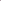 Shahzadi 2 Piece – deep plum embroidered shirt with trousers, view 4